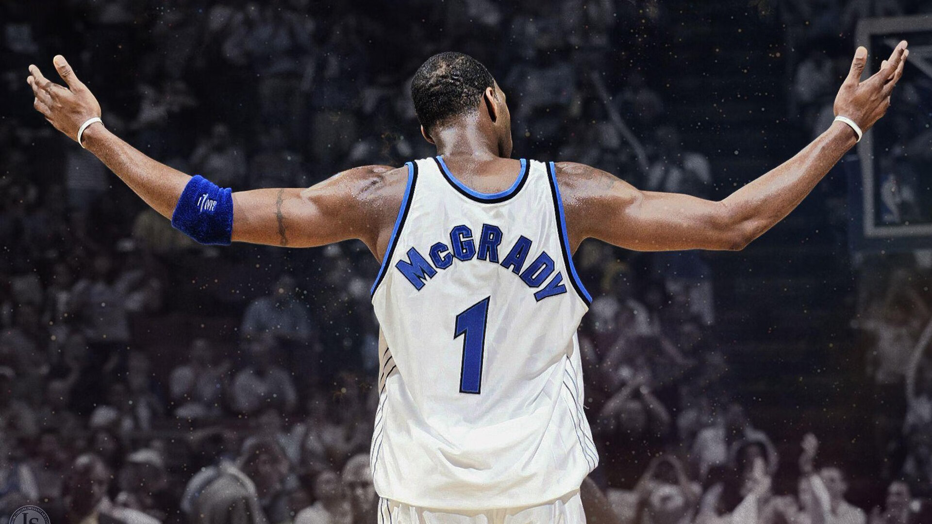 _道场风云：传统武术的现代传承_，道家武校