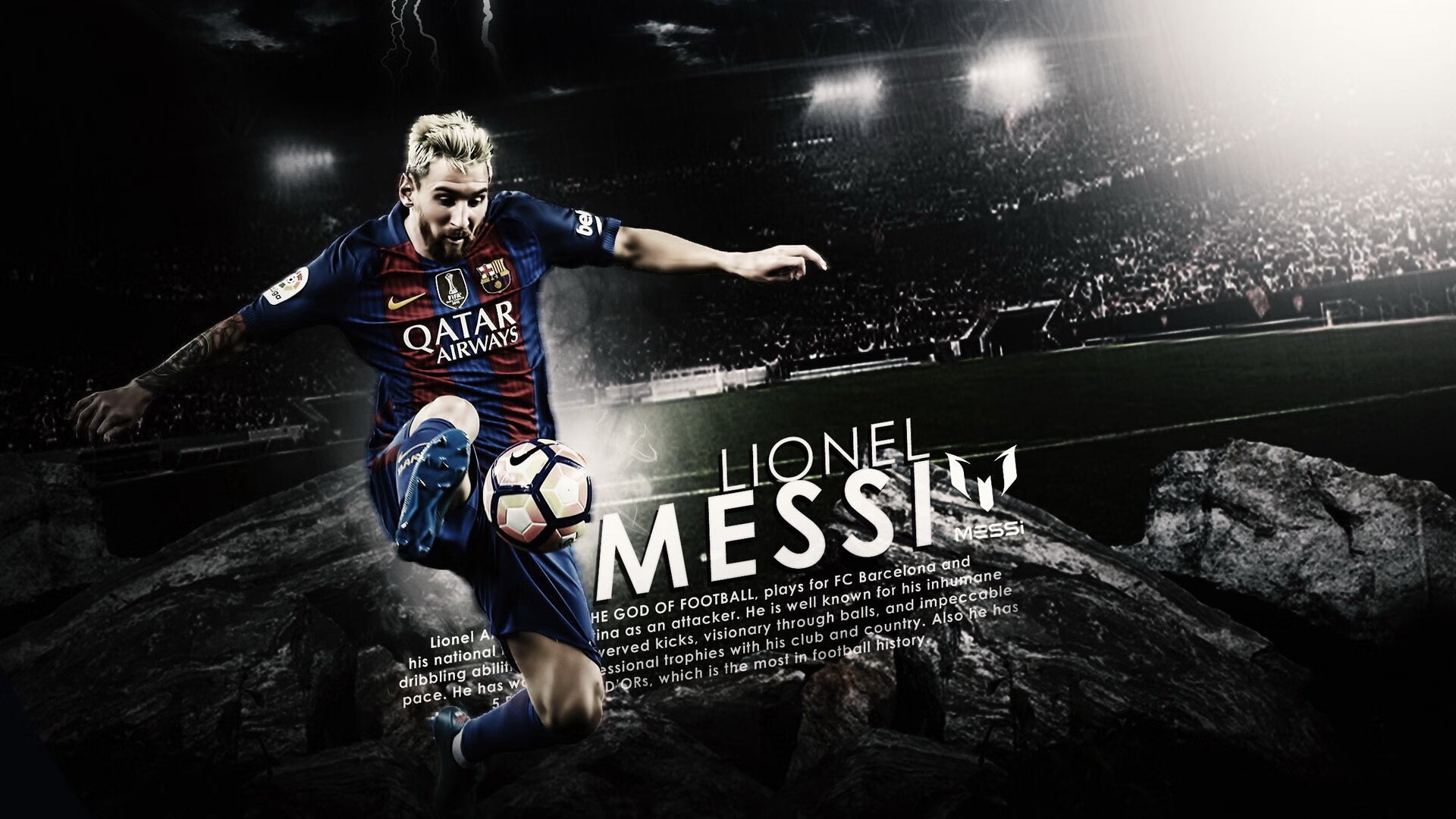 “速度的艺术”：漂移技巧在WRC中的极致表现，wrc8漂移