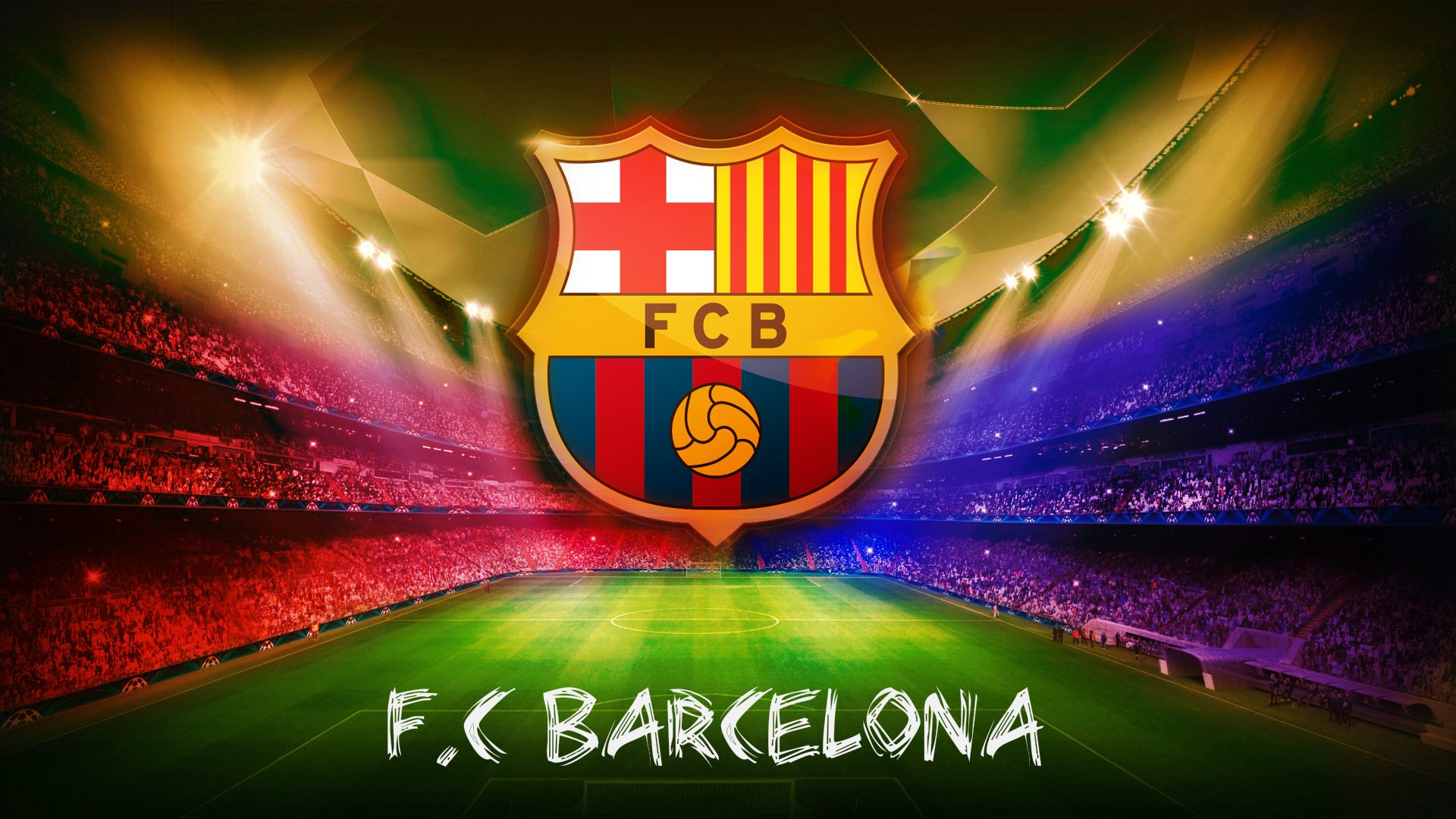 “青少年足球培训基地在全国多地落地”，哪里有青少年足球培训