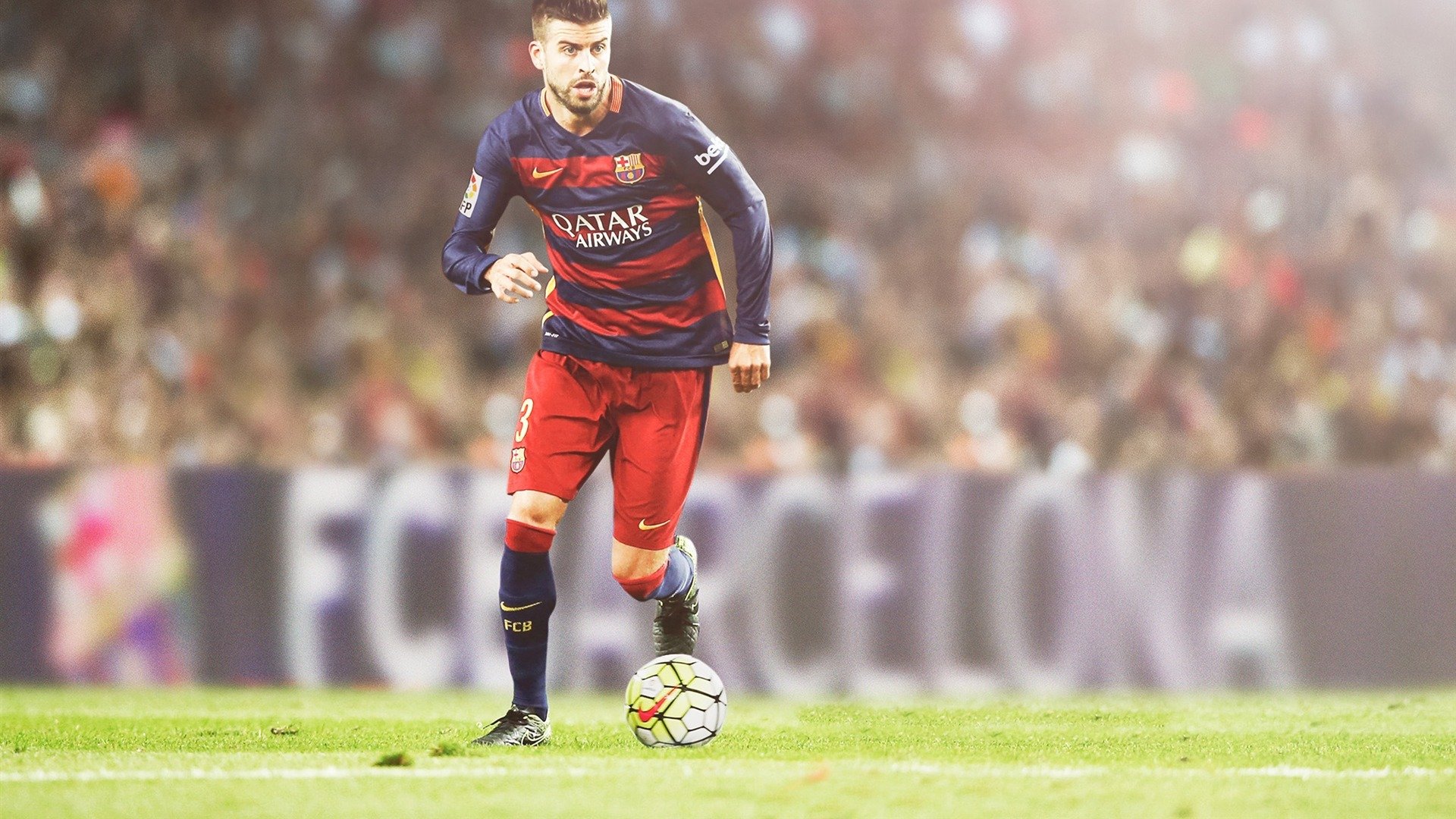 《电竞新秀：他们如何快速崛起？》，电竞新游