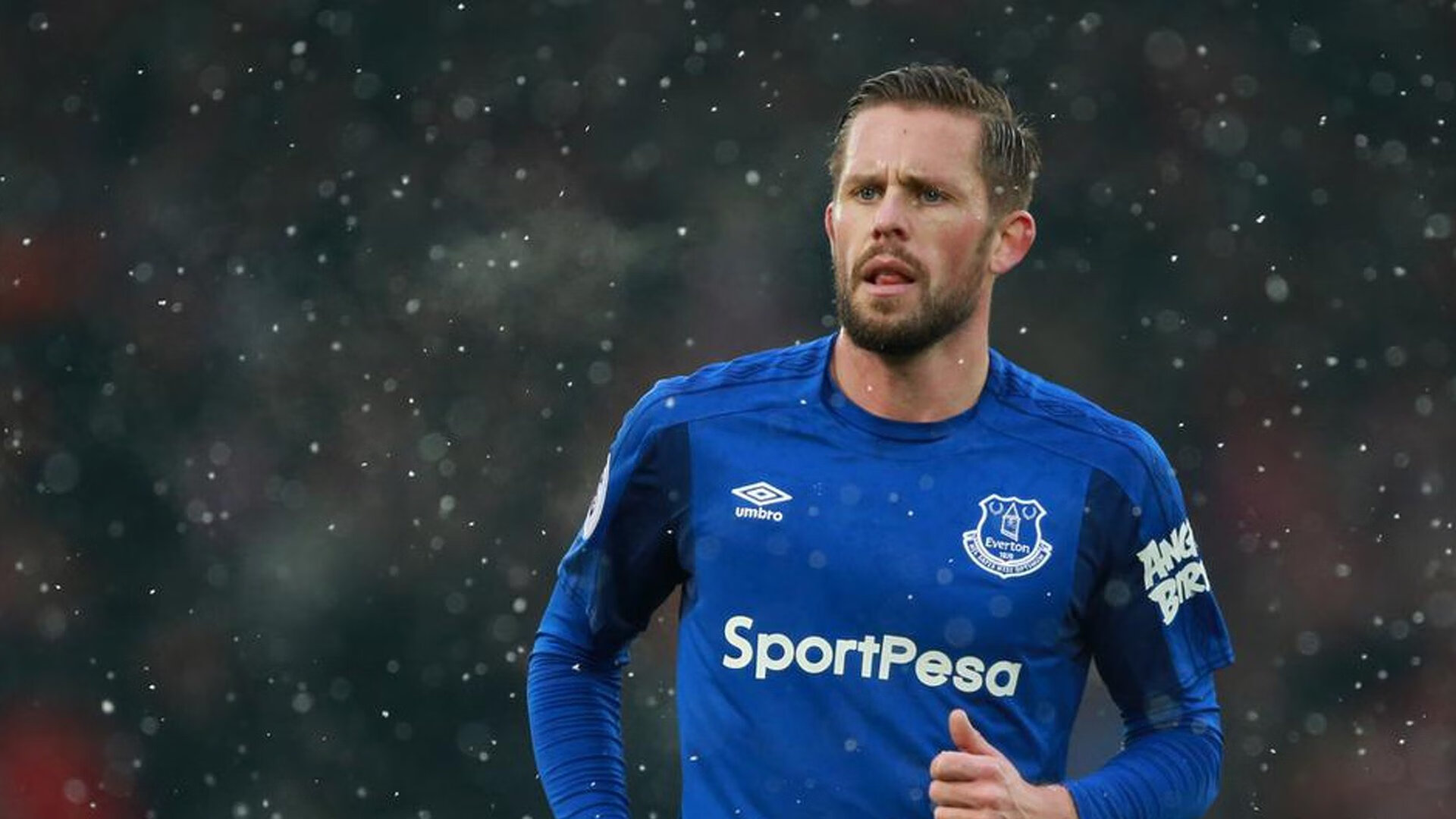 乡村田径运动会，乡土之趣激发青少年热情，乡村运动场