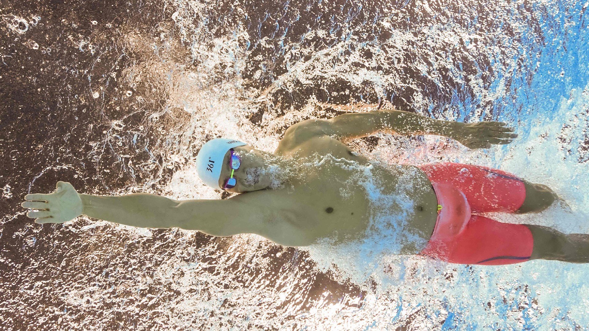 乡村特色高山滑雪，雪域奇观让人心醉，高山滑雪魅力