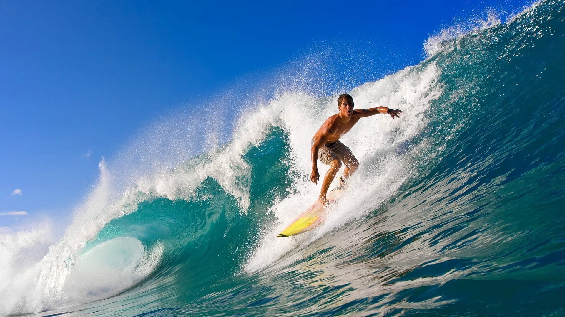 北方地区篮球运动热潮持续升温，赛场火爆，篮球为什么北方打不过南方