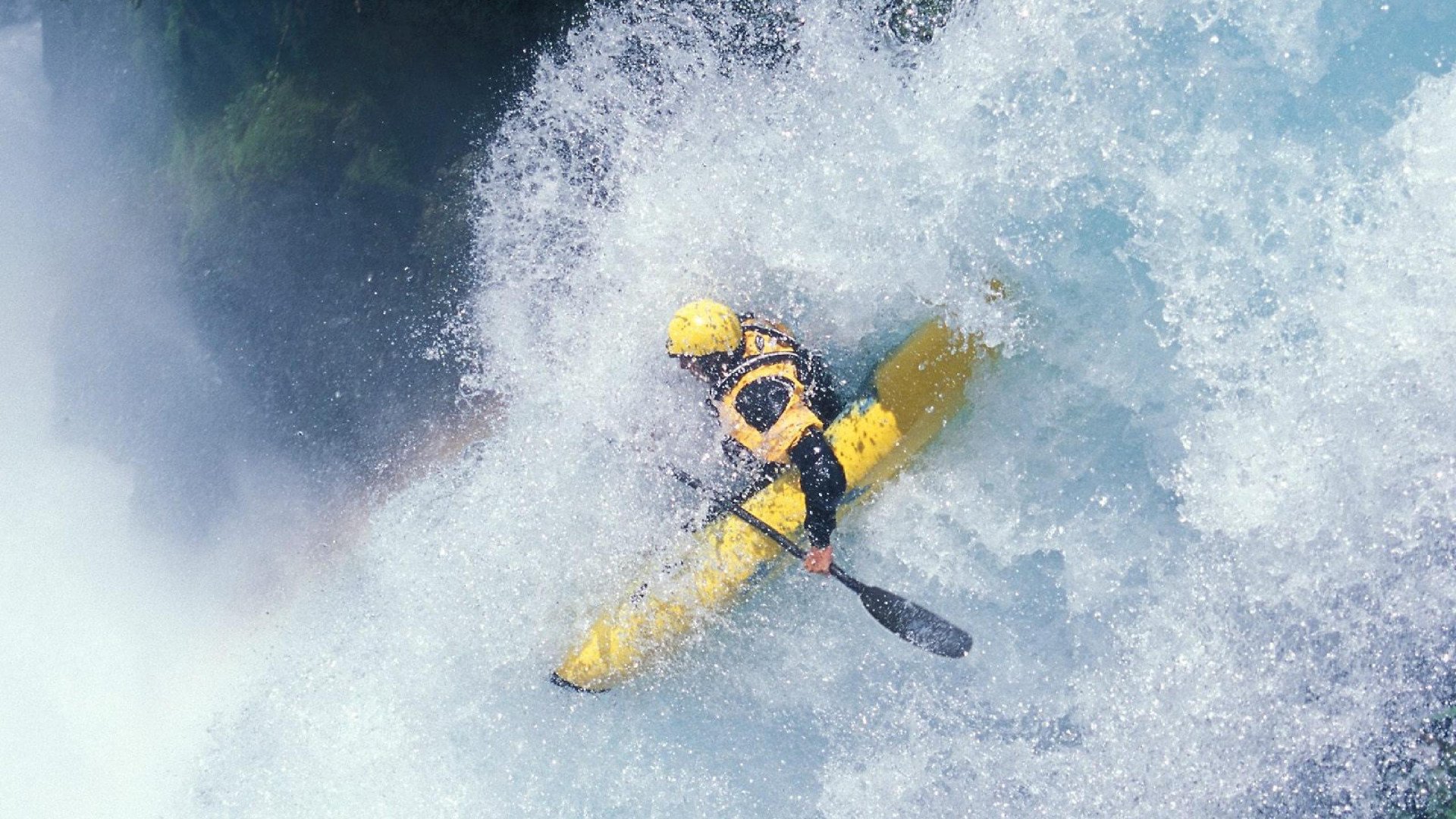 史上最令人震惊的“逆转奇迹”，被永远铭记！，逆转简介