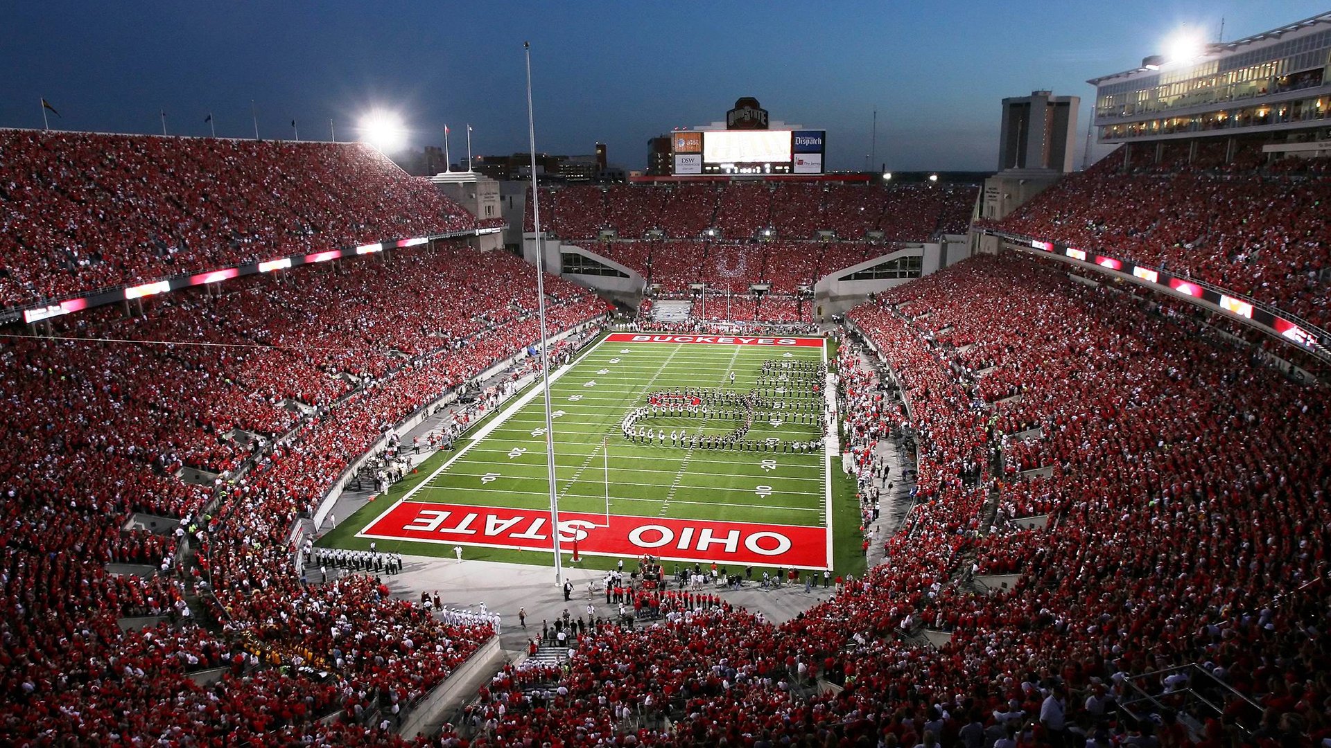 史上最令人震惊的“逆转奇迹”，被永远铭记！，逆转简介