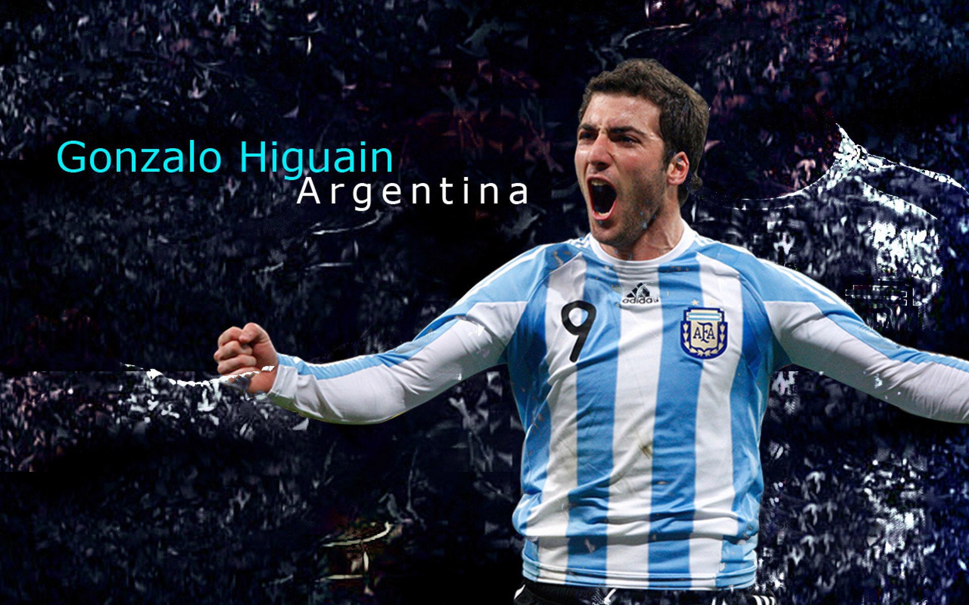 女子排球亚洲杯中国队成功卫冕，实力霸榜，亚洲女排强队