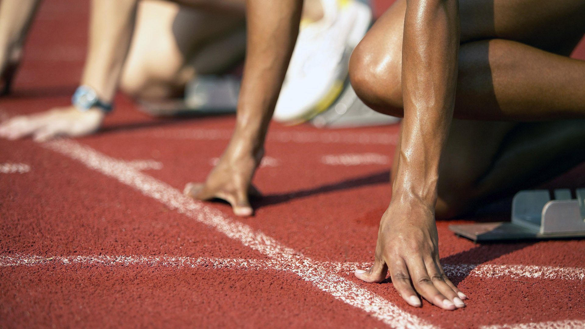 守望先锋 更新调整战术格局 输出角色受益明显，守望先锋输出梯队