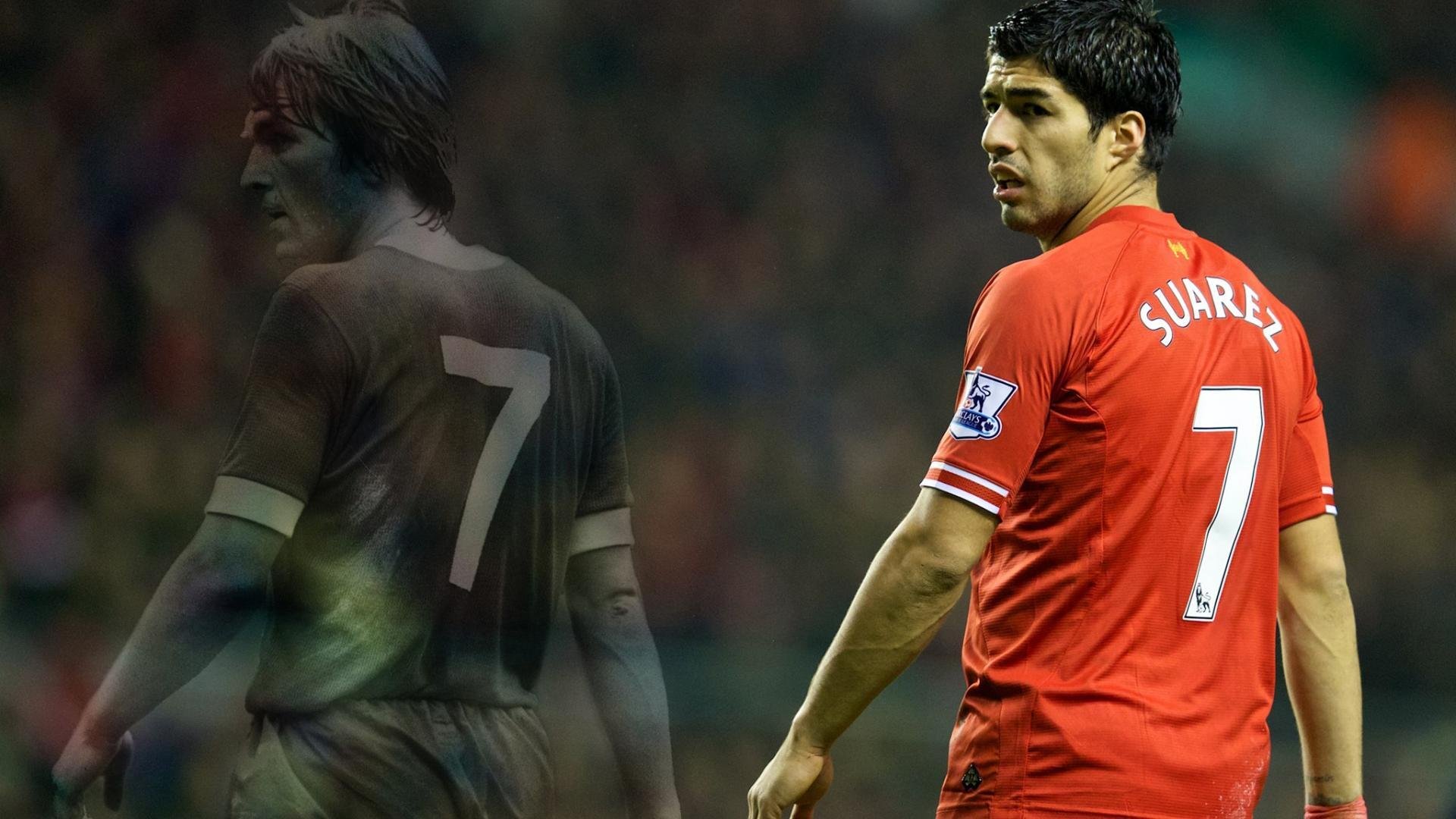 未来联盟：虚拟真人秀联赛让球迷喜迎沉浸式互动新体验，未来联盟巨星