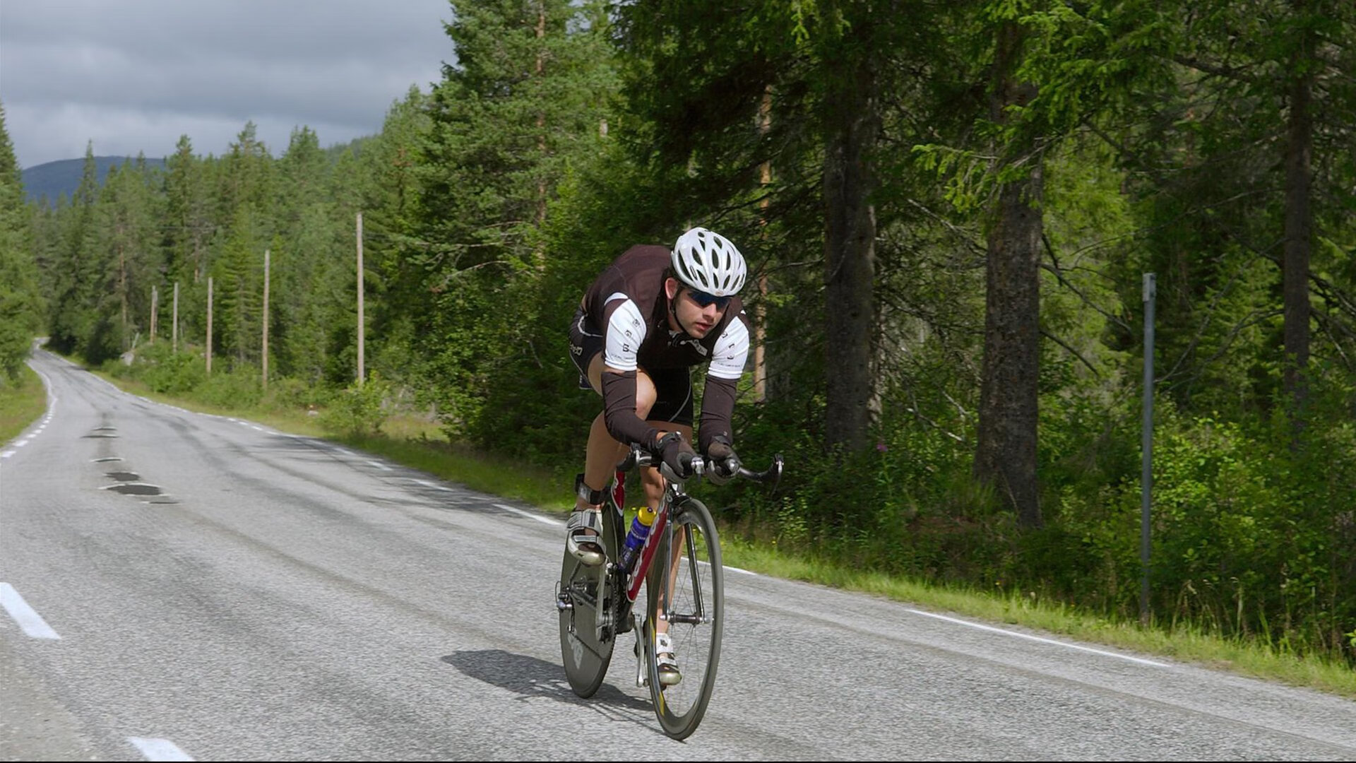 科比如何以“钛合金”般的意志力赢得五个总冠军？，goat科比