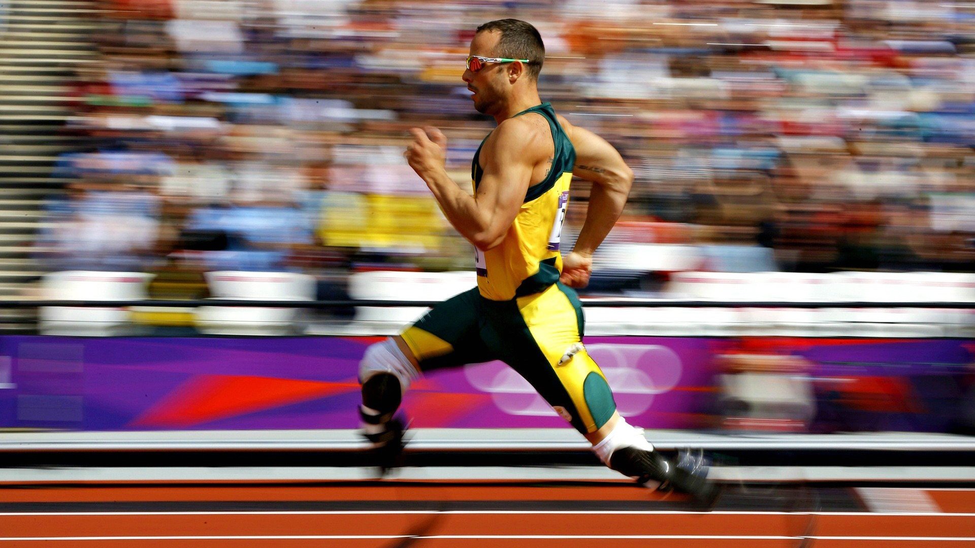 篮球体育旅游成为地方经济新支柱，篮球竞技体育的魅力