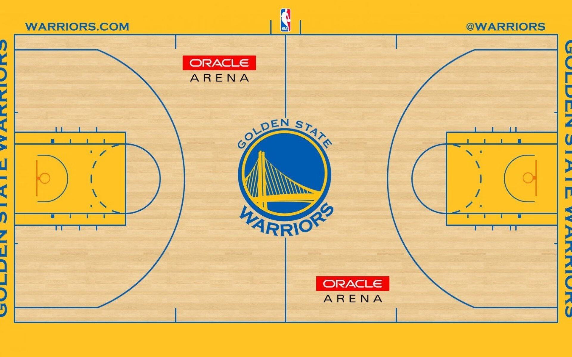 穿越荒漠：WRC沙漠赛段的火热激战，沙漠穿越车辆