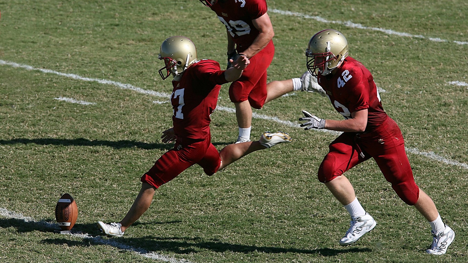 九游网页版入口-精彩回顾：年度十大极限逆转瞬间，极限反转小说
