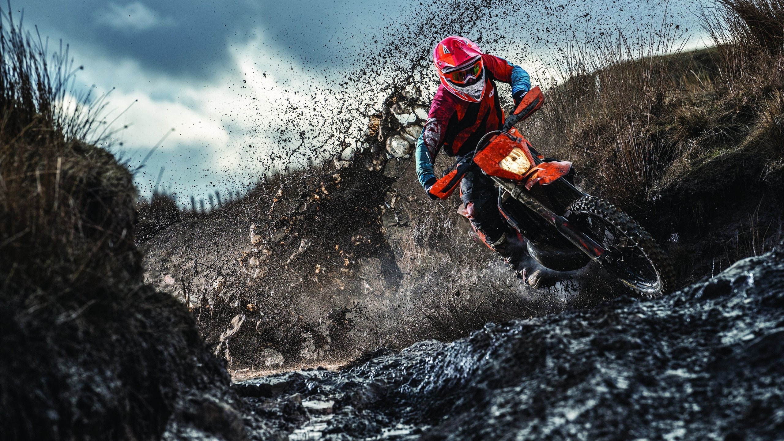 精彩回顾：年度十大极限逆转瞬间，极限反转小说