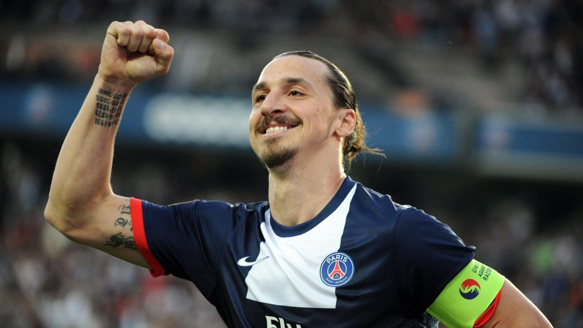 英雄联盟“未来之星”全国线上争霸赛火热来袭，lol未来新英雄