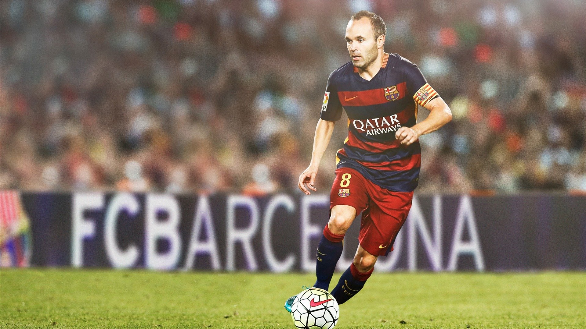 JIU YOU GAME-赛季最佳：欧冠最精彩十大场面回顾，欧冠最经典的比赛