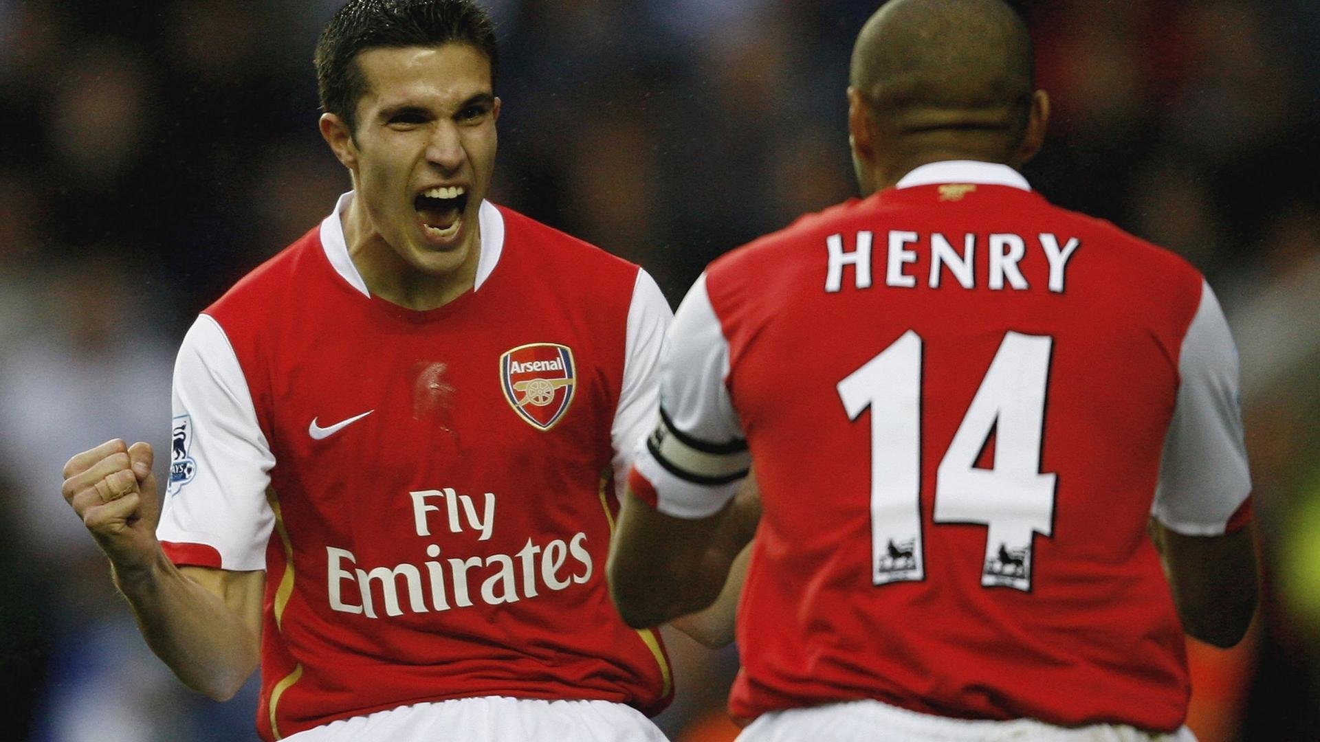 赛季最佳：欧冠最精彩十大场面回顾，欧冠最经典的比赛