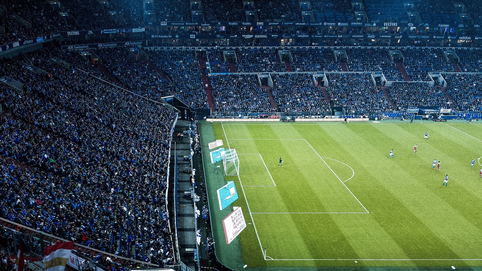 九游官网入口-迷你高尔夫赛，新手老将一样出彩，迷你高尔夫之王最新版